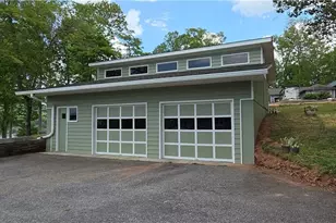 2684 Hidden Valley Rd, Hiawassee, GA 30546 - Photo 71