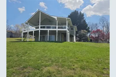 2684 Hidden Valley Road, Hiawassee, GA 30546 - Photo 11