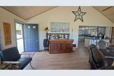 2684 Hidden Valley Road, Hiawassee, GA 30546 - Photo 65