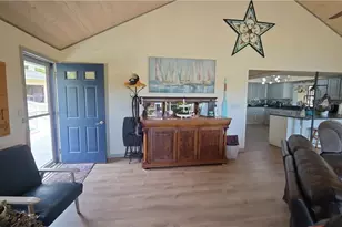 2684 Hidden Valley Rd, Hiawassee, GA 30546 - Photo 65