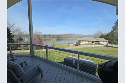 2684 Hidden Valley Road, Hiawassee, GA 30546 - Photo 15