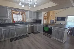 2684 Hidden Valley Rd, Hiawassee, GA 30546 - Photo 17