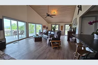 2684 Hidden Valley Road, Hiawassee, GA 30546 - Photo 61