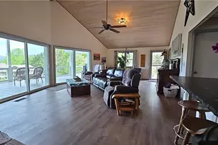 2684 Hidden Valley Rd, Hiawassee, GA 30546 - Photo 61