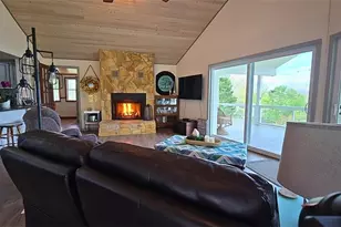 2684 Hidden Valley Rd, Hiawassee, GA 30546 - Photo 63