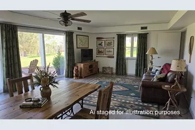 2684 Hidden Valley Road, Hiawassee, GA 30546 - Photo 21