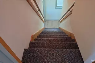 2684 Hidden Valley Rd, Hiawassee, GA 30546 - Photo 33