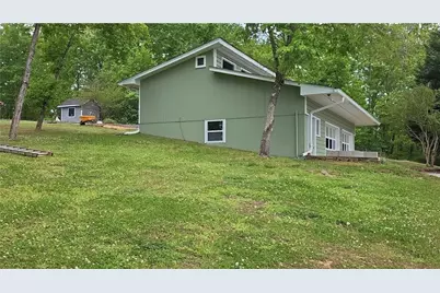 2684 Hidden Valley Road, Hiawassee, GA 30546 - Photo 69