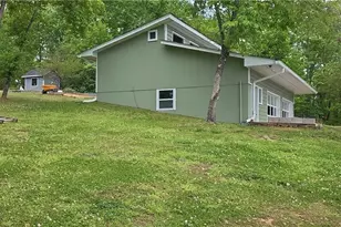 2684 Hidden Valley Rd, Hiawassee, GA 30546 - Photo 69