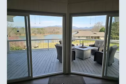 2684 Hidden Valley Road, Hiawassee, GA 30546 - Photo 13