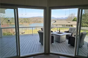 2684 Hidden Valley Rd, Hiawassee, GA 30546 - Photo 13