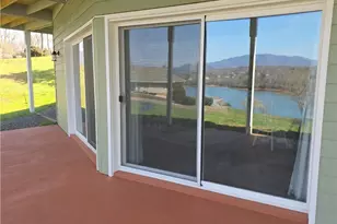 2684 Hidden Valley Rd, Hiawassee, GA 30546 - Photo 7