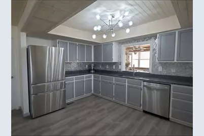 2684 Hidden Valley Road, Hiawassee, GA 30546 - Photo 7