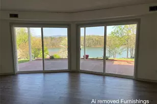 2684 Hidden Valley Rd, Hiawassee, GA 30546 - Photo 21