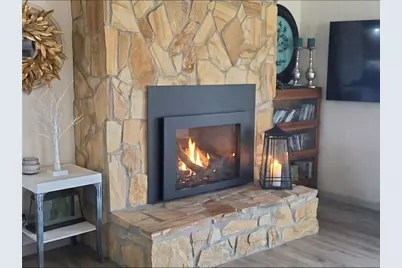 2684 Hidden Valley Road, Hiawassee, GA 30546 - Photo 5