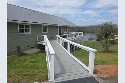 2684 Hidden Valley Road, Hiawassee, GA 30546 - Photo 3