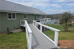 2684 Hidden Valley Rd, Hiawassee, GA 30546 - Photo 3