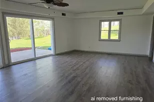 2684 Hidden Valley Rd, Hiawassee, GA 30546 - Photo 19