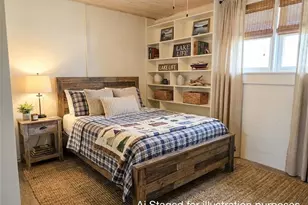 2684 Hidden Valley Rd, Hiawassee, GA 30546 - Photo 25