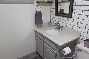 2684 Hidden Valley Rd, Hiawassee, GA 30546 - Photo 29