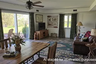 2684 Hidden Valley Rd, Hiawassee, GA 30546 - Photo 23