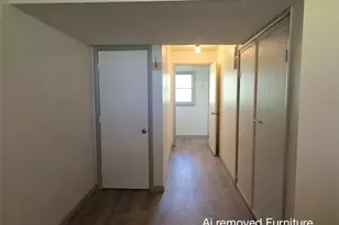 2684 Hidden Valley Rd, Hiawassee, GA 30546 - Photo 27