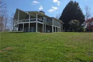 2684 Hidden Valley Rd, Hiawassee, GA 30546 - Photo 1