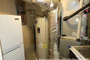 2684 Hidden Valley Rd, Hiawassee, GA 30546 - Photo 35