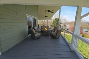 2684 Hidden Valley Rd, Hiawassee, GA 30546 - Photo 9