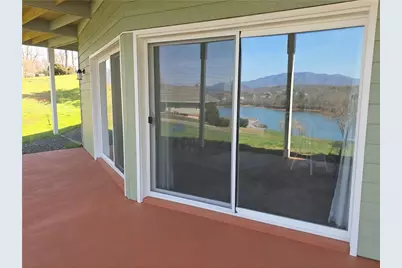 2684 Hidden Valley Road, Hiawassee, GA 30546 - Photo 9