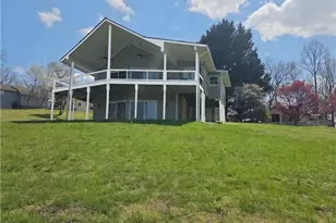 2684 Hidden Valley Rd, Hiawassee, GA 30546 - Photo 5