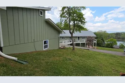 2684 Hidden Valley Road, Hiawassee, GA 30546 - Photo 75