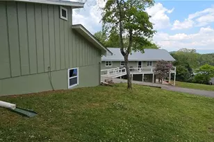 2684 Hidden Valley Rd, Hiawassee, GA 30546 - Photo 75