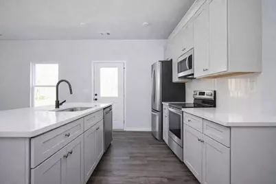 1141 4th Street NW, Atlanta, GA 30318 - Photo 21