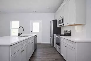 1141 4th St NW, Atlanta, GA 30318 - Photo 21