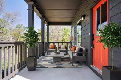 1141 4th Street NW, Atlanta, GA 30318 - Photo 3