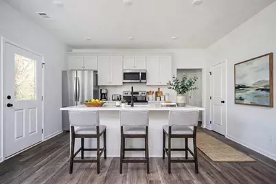 1141 4th Street NW, Atlanta, GA 30318 - Photo 5