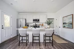 1141 4th St NW, Atlanta, GA 30318 - Photo 5