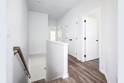 1141 4th Street NW, Atlanta, GA 30318 - Photo 27