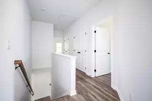 1141 4th St NW, Atlanta, GA 30318 - Photo 27