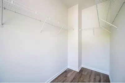 1141 4th Street NW, Atlanta, GA 30318 - Photo 11