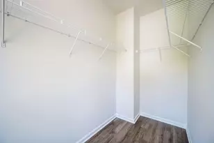 1141 4th St NW, Atlanta, GA 30318 - Photo 11