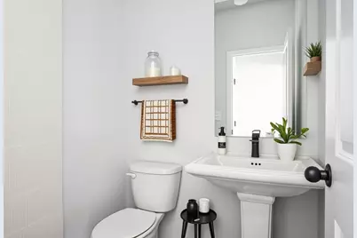 1141 4th Street NW, Atlanta, GA 30318 - Photo 7