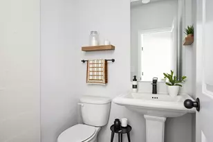 1141 4th St NW, Atlanta, GA 30318 - Photo 7