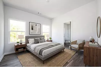 1141 4th Street NW, Atlanta, GA 30318 - Photo 13