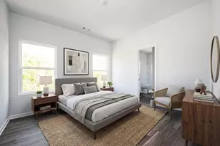 1141 4th St NW, Atlanta, GA 30318 - Photo 13