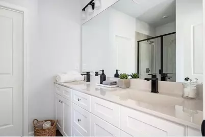 1141 4th Street NW, Atlanta, GA 30318 - Photo 9