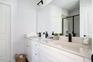 1141 4th St NW, Atlanta, GA 30318 - Photo 9