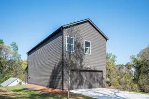 1141 4th St NW, Atlanta, GA 30318 - Photo 17