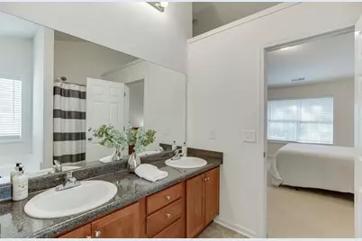 1281 Key Manor Lane, Lawrenceville, GA 30045 - Photo 9